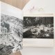 Album fotograficzny 'Reportaże z Powstania Warszawskiego'
