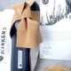 nowe zamszowe blankens z kokardami 37-38
