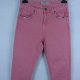 Topshop Moto spodnie skinny jeans W28 / L32