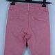 Topshop Moto spodnie skinny jeans W28 / L32