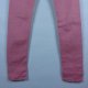 Topshop Moto spodnie skinny jeans W28 / L32