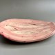 Talerzyk ceramiczny