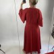Anna Liisa lata 70te original