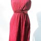 RETRO DRESS - SUKIENKA