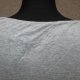 Sukienka Desigual - S/M (L)