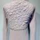 CREAM - SWETER