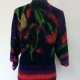 PASSPORT - SWETER