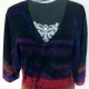PASSPORT - SWETER