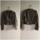 G-STAR RAW 34/36