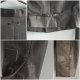 G-STAR RAW 34/36