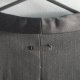 G-STAR RAW 34/36