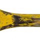 Pagaj John Paddle Ozdoba Postarzany 110 cm WZ5