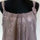DOROTHY PERKINS - BLUZKA - PLUS SIZE