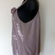 DOROTHY PERKINS - BLUZKA - PLUS SIZE