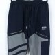 Shein spodnie joggery / S