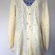 TREDY - BLUZA