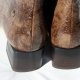NOWE BUTY MACIEJKA  SKÓRA