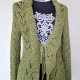 DUNNES STORES - SWETER