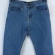 Denim Co. spodnie jeans regular fit W30 L32