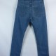 Denim Co. spodnie jeans regular fit W30 L32