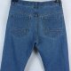 Denim Co. spodnie jeans regular fit W30 L32