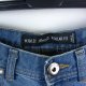 Denim Co. spodnie jeans regular fit W30 L32