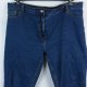 Cotton Traders spodnie skinny dżins 20 / 48