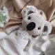 Miś koala pluszowa, Maskotka koala, Prezent dla dziecka