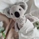 Miś koala pluszowa, Maskotka koala, Prezent dla dziecka