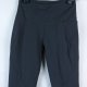 Sweaty Betty Power 7/8 length sportowe legginsy / XXS