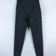 Sweaty Betty Power 7/8 length sportowe legginsy / XXS