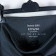 Sweaty Betty Power 7/8 length sportowe legginsy / XXS