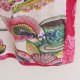 Bluzka vintage Desigual