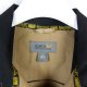 Regatta Hard Wear lekka kurtka / M