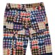 MUNTHE unikatowe spodnie premium 36 S