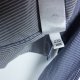 Ted Baker koszula w paski bawełna z elastanem  / 4 - L