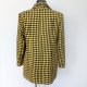 MIMAR COLLECTION - MARYNARKA