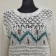 SWETER