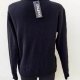 BOOHOO - SWETER ( NOWY Z METKĄ)