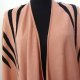 ZALANDO - SWETER