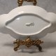 Rosenthal SYLVIA Patera Kronach Bavaria 100-letnia