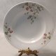 Rosenthal ELSE Talerz Obiadowy Duży Głęboki Kronach Bavaria 100-letni