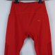 MP - My Protein sportowe legginsy / S