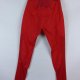 MP - My Protein sportowe legginsy / S