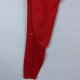 MP - My Protein sportowe legginsy / S