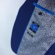One Six 5ive marynarka  skinny fit / UK 38S - M