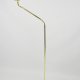 Lampa podłogowa, Niemcy, lata 80