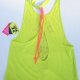 ZUMBA KOSZULKA ANANAS FRESH
