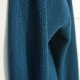 SWETER BLEZER AMISU