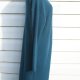 SWETER BLEZER AMISU